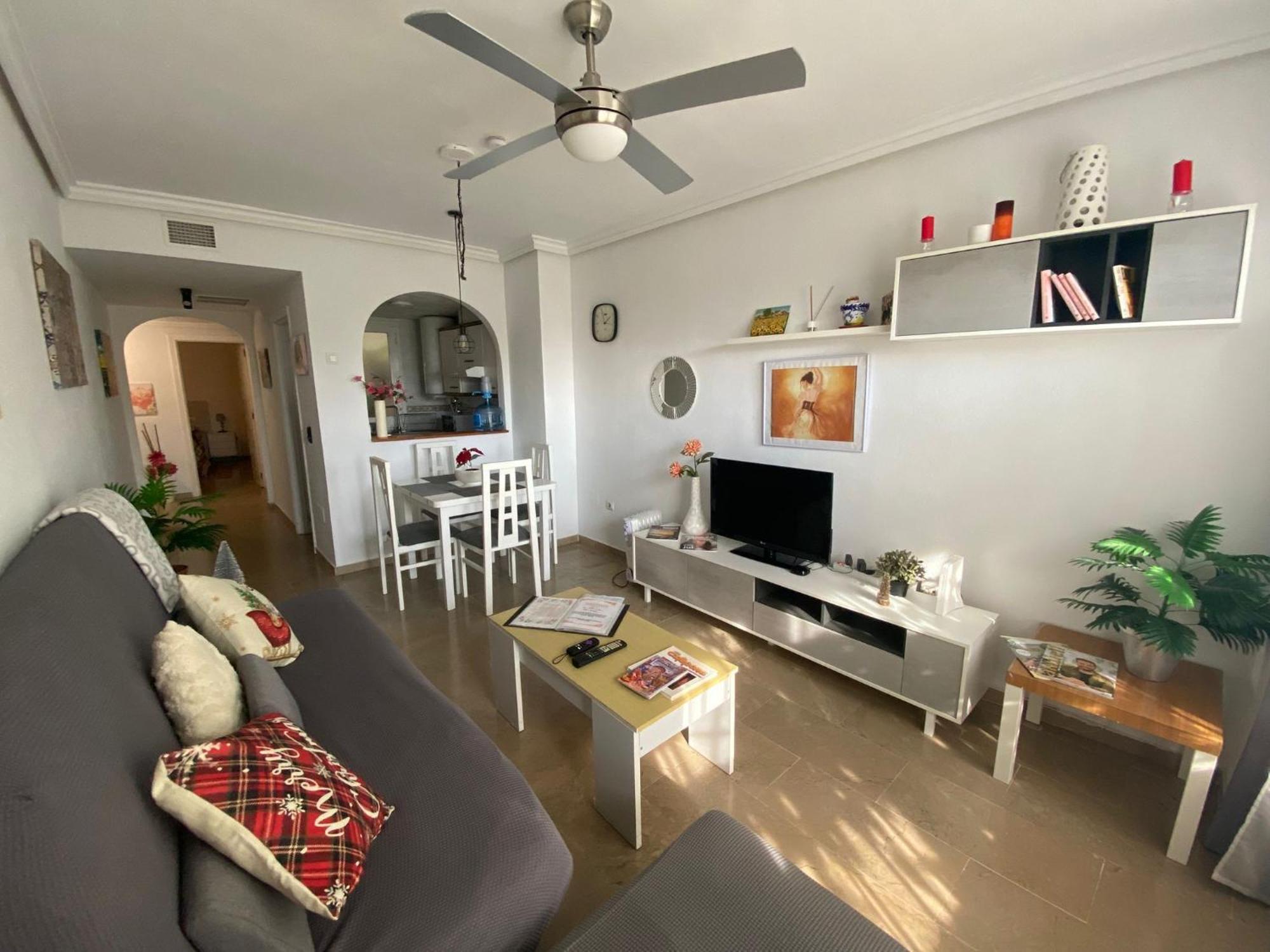 Marina Apartment Beach Estepona Dış mekan fotoğraf